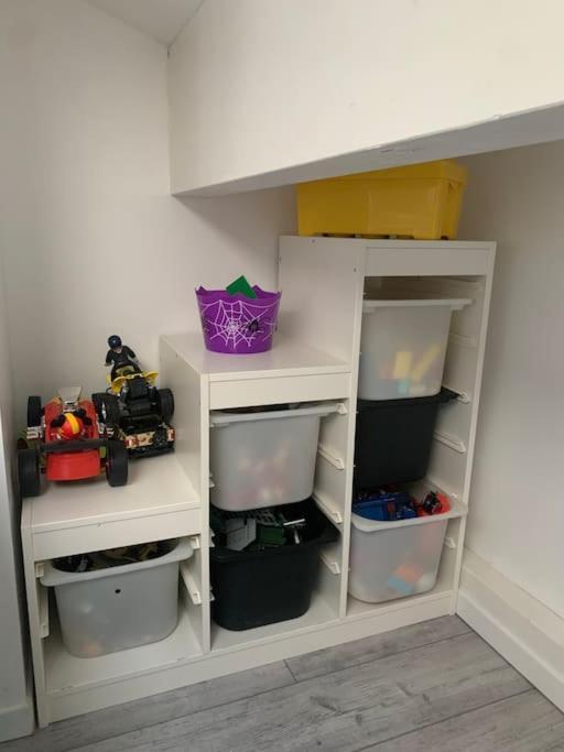 Maison Familiale Centre Dijon Villa Kültér fotó