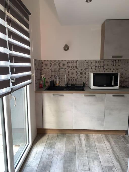 Maison Familiale Centre Dijon Villa Kültér fotó